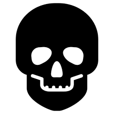 There will be more enemies and more enemy archetypes will . Game Companion Ghost Recon Breakpoint Apps On Google Play