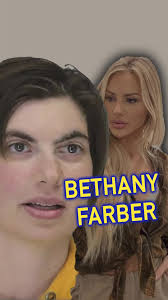 Surviving 13 days in jail