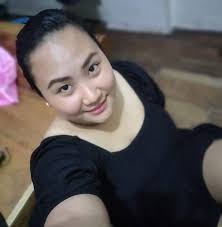 President Ferdinand Marcos, Jr. says his promise to bring down the rice  prices to P20/kg will soon become a reality, but adds that other things  must be accomplished first. READ:  https://news.abs-cbn.com/news/11/16/22/marcos-on-p20kilo-rice-palapit-na ...