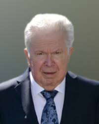 Fiche de M. Raymond Whissell