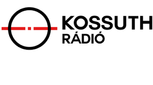 A kossuth rádió csatornaigazgatóját immáron másodszor választották be a testületbe. Szabadsag Nepe Uj Musor A Kossuth Radioban 24 Hu