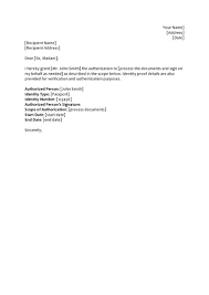 Permission letter sample with example. Example Letter Giving Permission To Speak About Financial 12 Reference Checking Forms Templates Pdf Doc Free Premium Templates However This Form Is Quite Common In Everyday