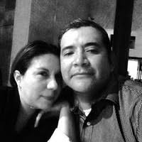 Alejandro Elizondo Barrios