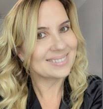 Palm Bay, FL Real Estate Agents