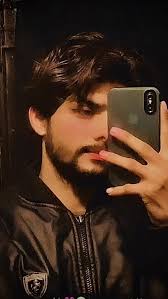 Reel by Abdullah Cheema (@abdullah_cheema252) · January 9, 2026