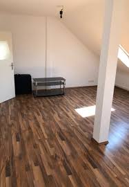 Der ort urberach ist ein. 3 Zimmer Wohnung Zu Vermieten Schillerstrasse 19a 63322 Rodermark Offenbach Kreis Mapio Net