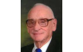 Marvin Snyder Obituary (2019)