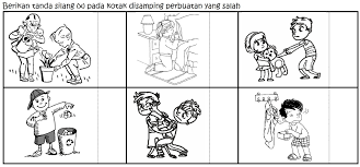 Cuma naim daniel punya gambar; Sekolah Minggu Kreatif Berbeda Dari Yang Lain Daniel 1 1 21