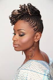 Delphiniums get their name from the greek delphinion, meaning dolphin, as some species are said to resemble the saltwater swimmers. Natural Hair Latest Cornrow Hairstyles Novocom Top