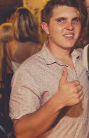 Sandgate man took mum's car to pay drug debt