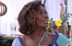 Em clima descontraído, o apresentador abordou várias curiosidades sobre a jornalista e. Gloria Maria Agita A Web Ao Descrever Seu Estado Civil Solteira Medio Jovem Pan
