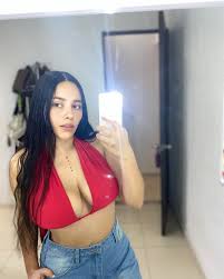 Video publicado por Leidy Sandoval (@jerysandovall_54)