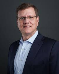 Puryear and Noonan, CPAs