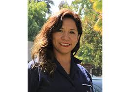 Corporación de Educación y Salud de Las Condes