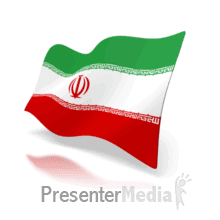 See more ideas about portuguese flag, portuguese, flag. Iran Flag Perspective Anim 3d Animated Clipart For Powerpoint Presentermedia Com