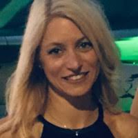 Beringer in der Personensuche von Das Telefonbuch