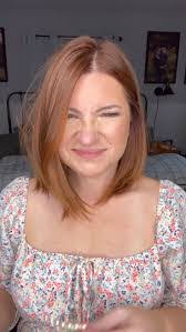 Amanda Sweetman's Instagram, Twitter & Facebook