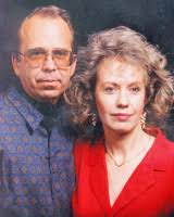 Klan's new message of cyber-hate