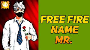 Stylish font और symbols के मदत से आप अपने नाम को बहुत unique और attractive बना सकते हे। Free Fire Stylish Name Generator Change Name Without Diamonds Pointofgamer