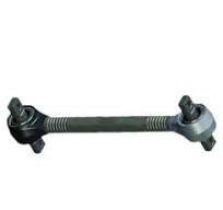 Wholesale Mercedes Benz reaction torque rod 6273500306 ...
