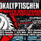 30Y Anniversary Tour - Freie Republik Reitermania event image