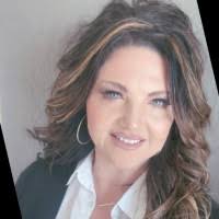 7700+ "Kimberley (kim)" profiles