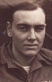 Robert M. “Mike” Barnhart Obituary