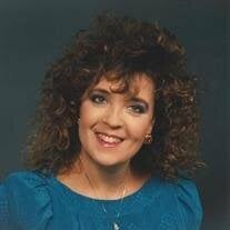 Jan Fletcher Obituary