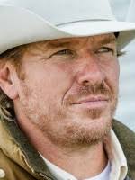 Chip Gaines