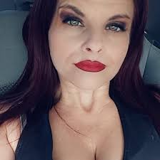 Suzanne Stevenson in people