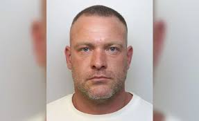 Bath man jailed for six years after raping woman at house in city