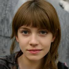 Deepfake - Wikipedia
