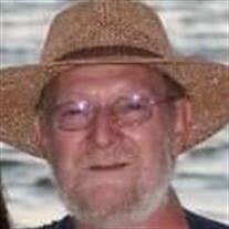 Bruce Leonard Riddell Obituary