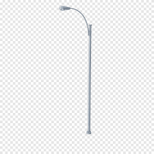 Gambar lampu tidur animasi, hd png download. Low Angle Roads Pavement Road Png Pngegg
