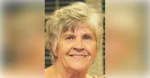 Obituary information for Clara Linda Smith