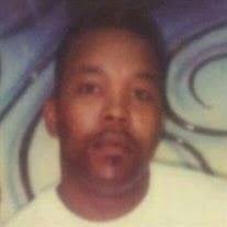 Vincent Lee Singleton Obituary