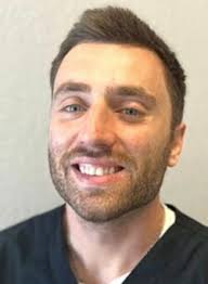 Fort Myers pediatric therapists