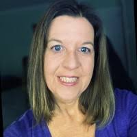 50+ "Donna Delong" profiles