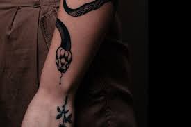 Boys and girls have different choices for quote tattoos. 40 Best Tattoos For Men 2021 Cool Tattoo Ideas