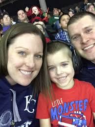 Beth Ramirez (@bethramirez06)