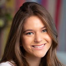 Previous Women to Watch — JWI