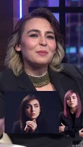 Natasha Baig want's marrying with Korean Actor, Video @samaatv ,  @natashabaigofficial , #natashabaig #showbizshowsha