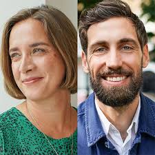 From Chaos to Clarity: Navigating Startup Growth with Index Ventures'  Groundbreaking Guide — Amplify Talent