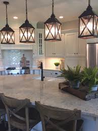 low ceilings light grey cabis