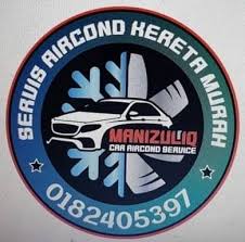 We did not find results for: Servis Aircond Kereta Murah Posts Facebook