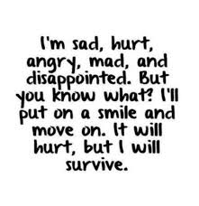 Pin On Saying