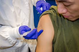Call them to find out for. Signs Of Stds In Men Symptoms And When They Appear