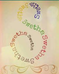 Pin By Ahmed On Ahmed Illustration Art Art Illustration