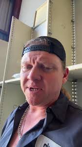 La triste noticia sobre la muerte de Hulk Hogan