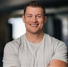 Tyler Minton Nutrition (@themeleeway) • Facebook